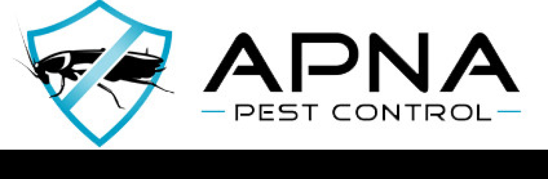 apnapest Cover Image