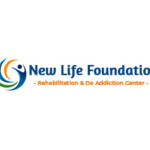 New Life Foundation Profile Picture