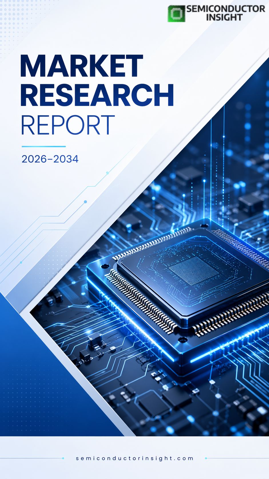 3D NAND (200+, 300+ Layer) Market 2026