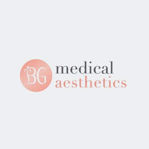 BG Medical Aesthetics Profile Picture