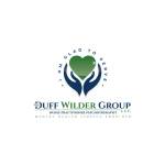 The Duff Wilder Group LLC Profile Picture