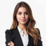 Anaya Mehra profile picture