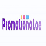 Corporate Gifts Dubai Profile Picture