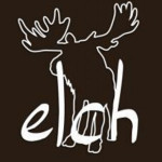 Elch Club Resturant Profile Picture