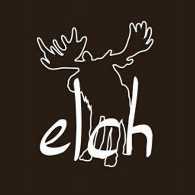 Elch Club Resturant Profile Picture