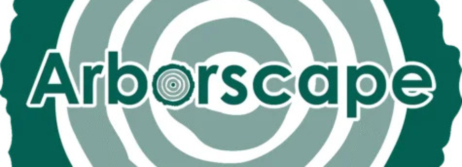 Tree Surgeons in Cockermouth Cover Image
