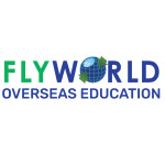 Flyworld Overseas Education Profile Picture