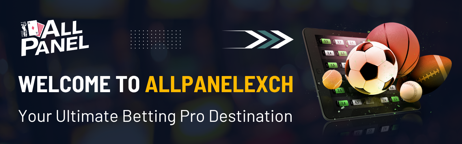 AllPanelExch – India’s Trusted Online Betting Platform