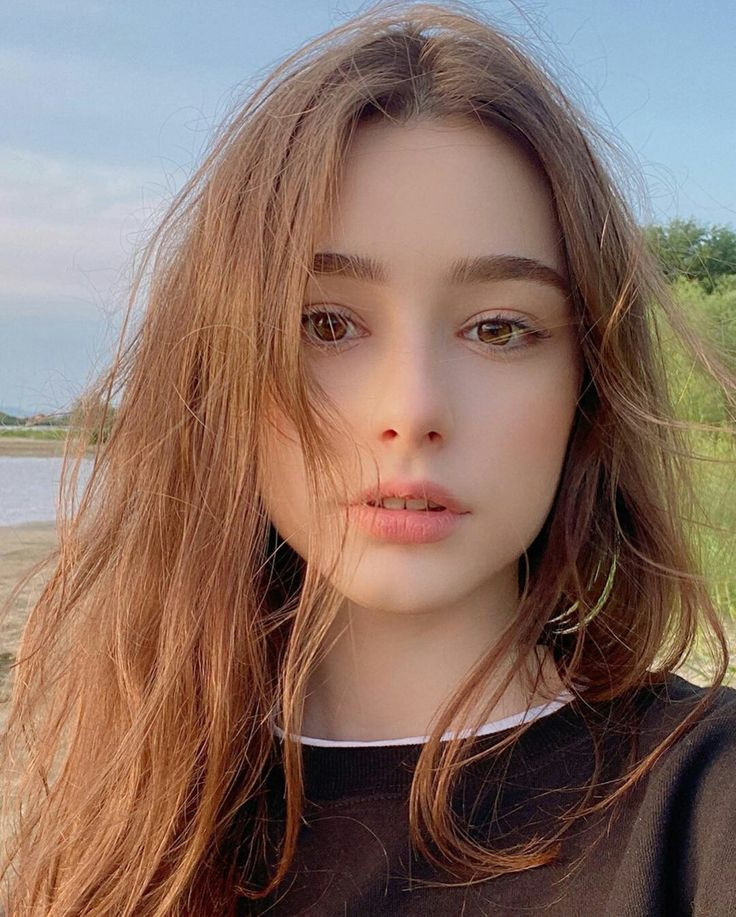 Abby Vangg Profile Picture