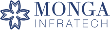 Top Real Estate Service Company Chandigarh - Monga Infratech