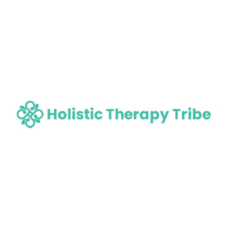 Holistic Tribe Profile Picture