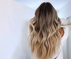 Hair Treatment Montréal For Healthy Strong Hair Care – Site Title