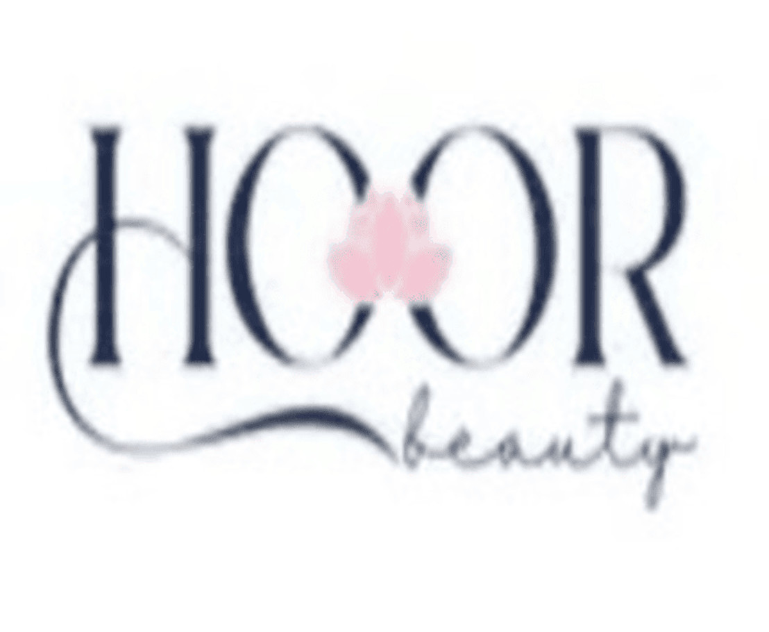 hoor beauty Profile Picture