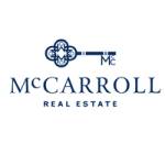 McCarroll Real Estate Profile Picture