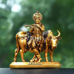 krishna idols Profile Picture