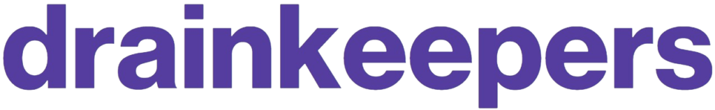 Affordable Plumbing Service | Drainkeepers Newcastle