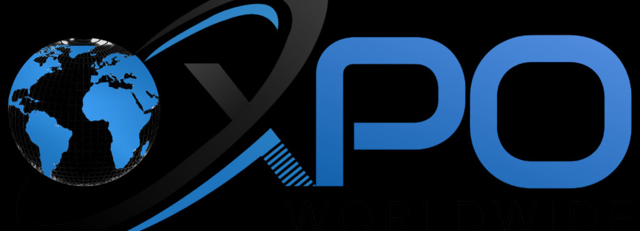 Globexpo Worldwide Cover Image