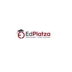 EdPlatza Tuition Profile Picture