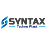 Syntax Techno Plast Profile Picture