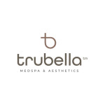 Trubella Medspa and Aesthetics Profile Picture