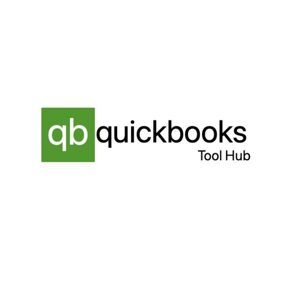 quickbookstoolhub Profile Picture
