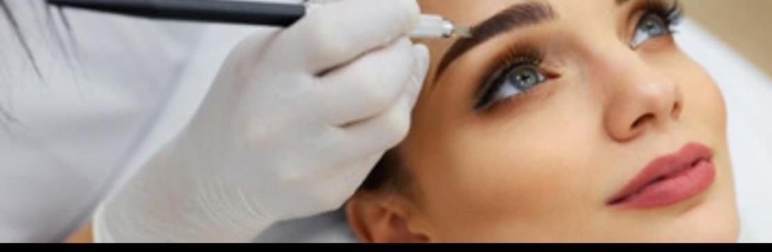 Microbladingmakeup Orlandofl Cover Image