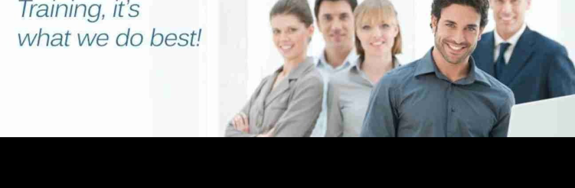 ALC Training Cover Image