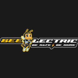 Bee Lectric Profile Picture