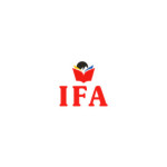 IFA Defence Profile Picture
