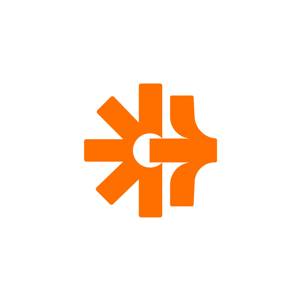 sunhariot itech Profile Picture