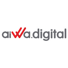 Aiwa Digital Profile Picture