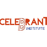 Celebrant Institute Profile Picture