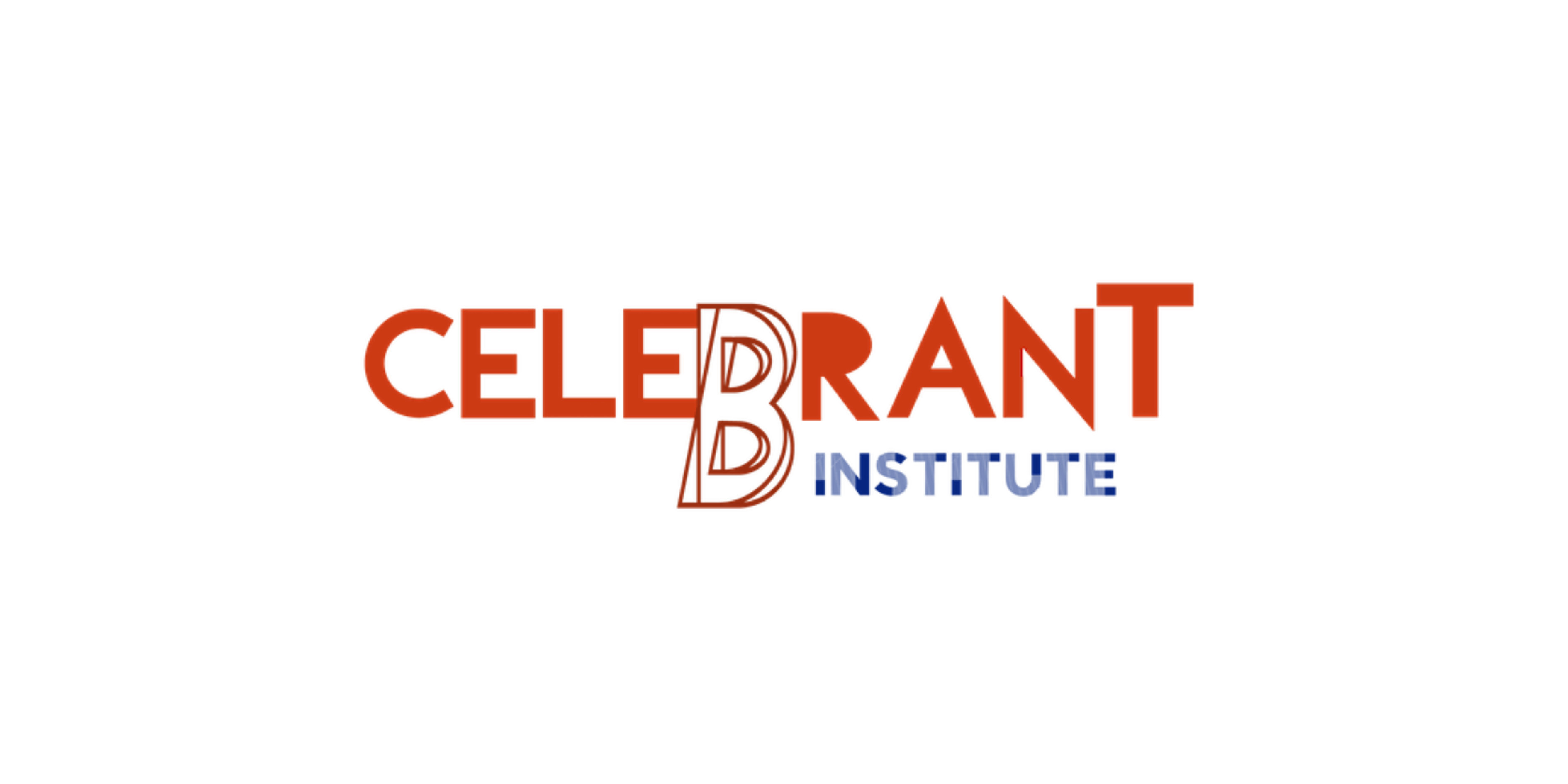 Celebrant Institute Profile Picture