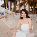 Isha Khurana Profile Picture