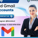smmacct1003132 Profile Picture