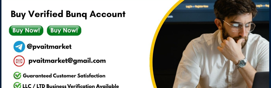 Alexa Valdez Cover Image