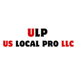 US Local Pro LLC Profile Picture