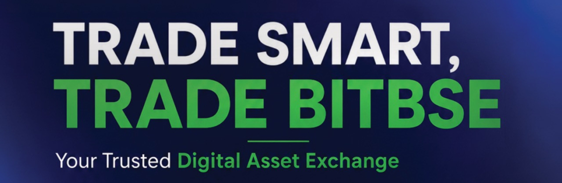 Bitbse Exchange Cover Image