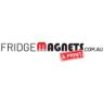 fridgemagnets Profile Picture