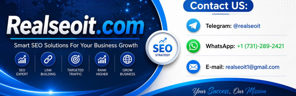 Adam Creech Cover Image