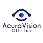 Acura Vision Profile Picture