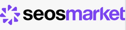 Buy Verified Never Accounts - SeoSmartMarket