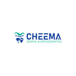 Cheema Dental and Orthodontics Profile Picture