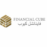 financialcube Profile Picture