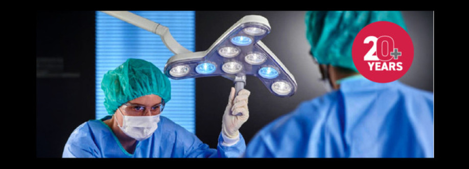 Redbank Group Cover Image
