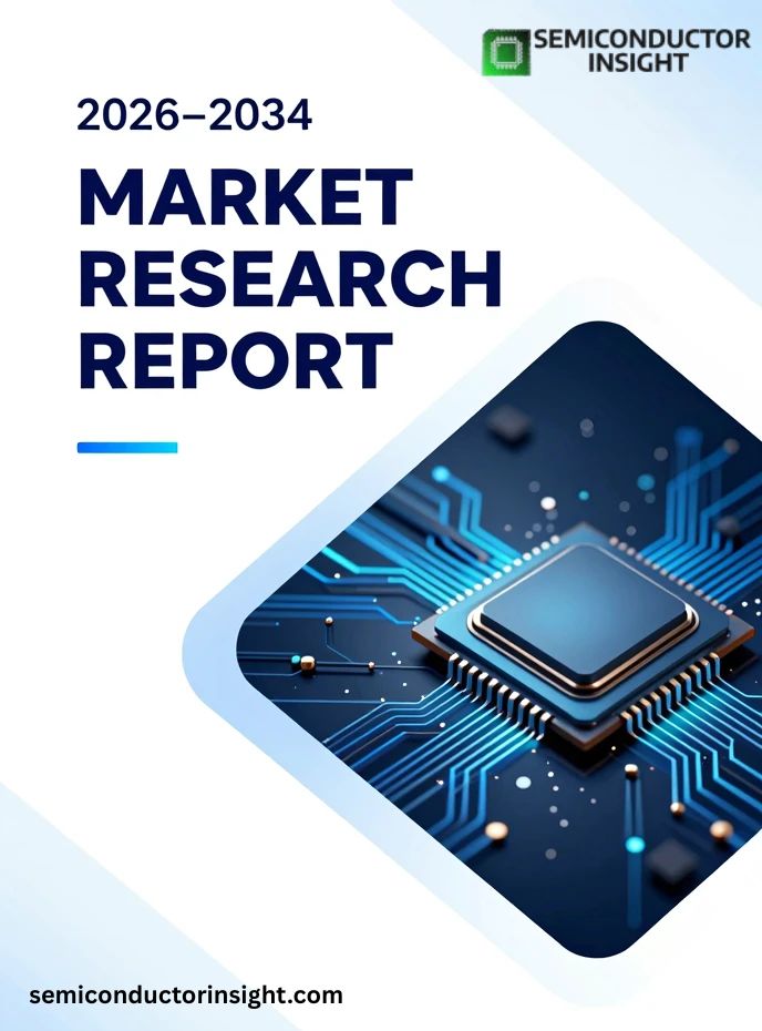 Global Addressable Water Leak Detectors Market 2026