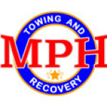 MPH Towing and Recovery Profile Picture