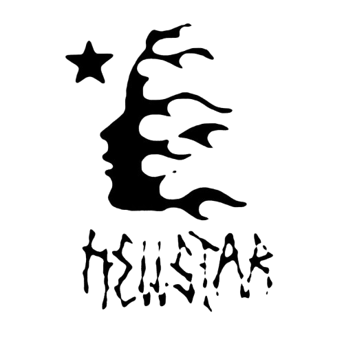 Hellstar – Official Clothing Store