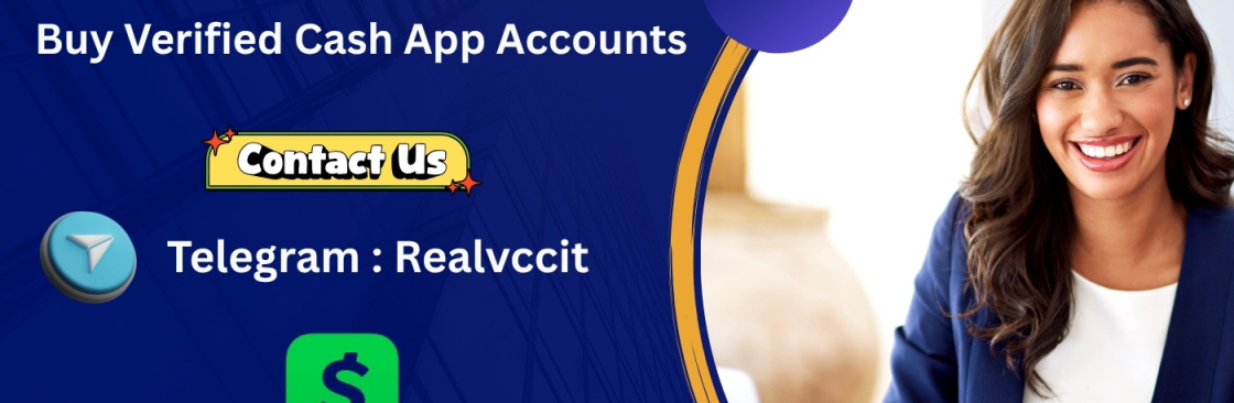 Real vccit Cover Image