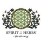 Spirit of the Herbs Profile Picture